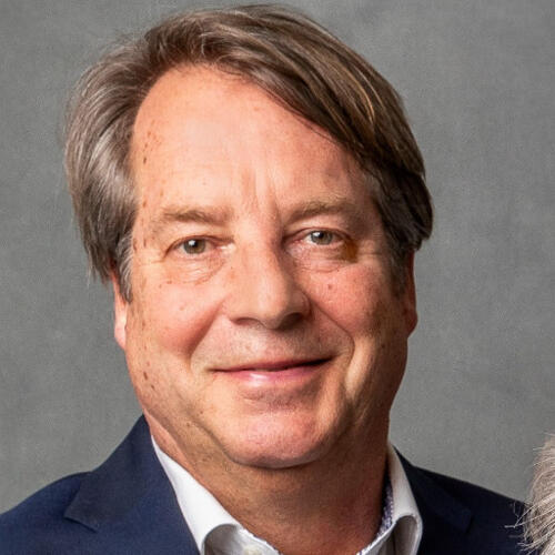 Jan Plevier