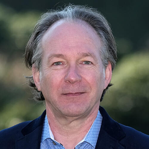 André Kalden