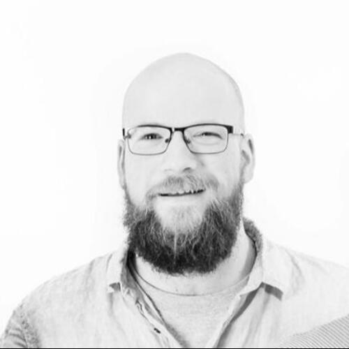 Stijn de Wilde