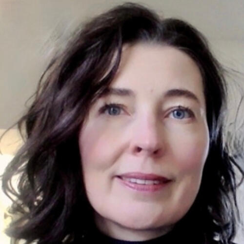 Christianne Vink