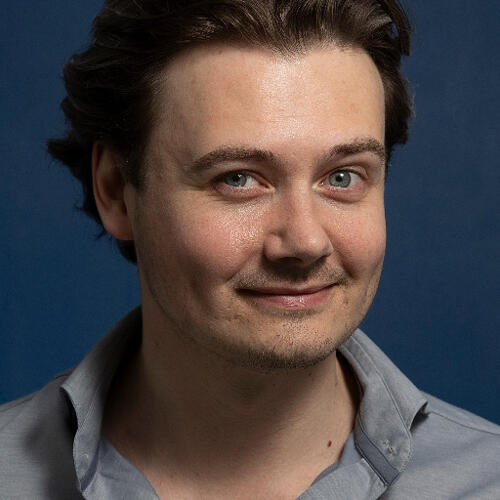Remy Gieling