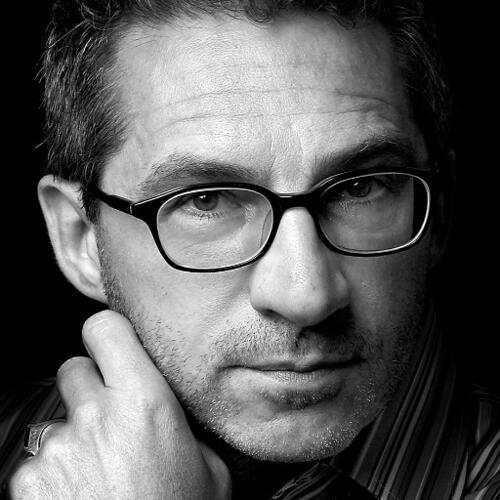 Frénk van der Linden