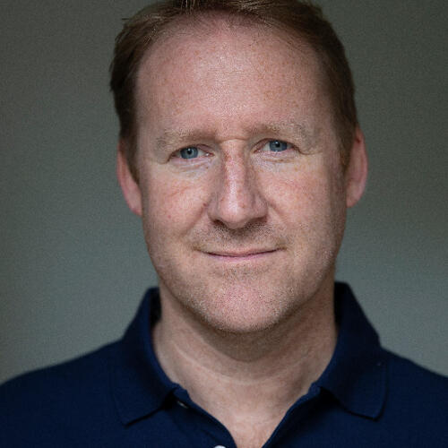 Kees Verhoeven