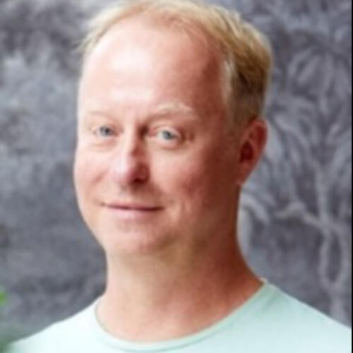 Marius Appelman