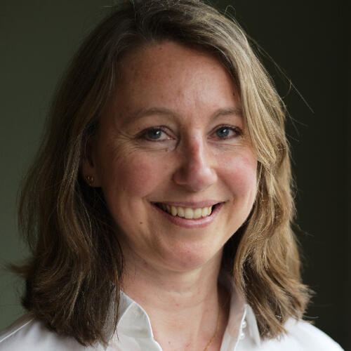 Maartje Swennen