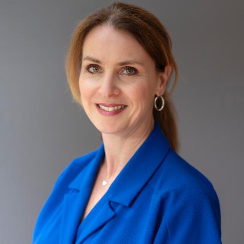 Saskia Schepers