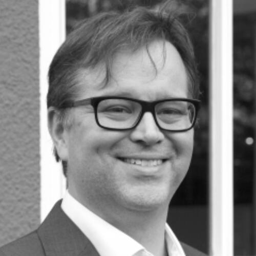 Derk Remmelink