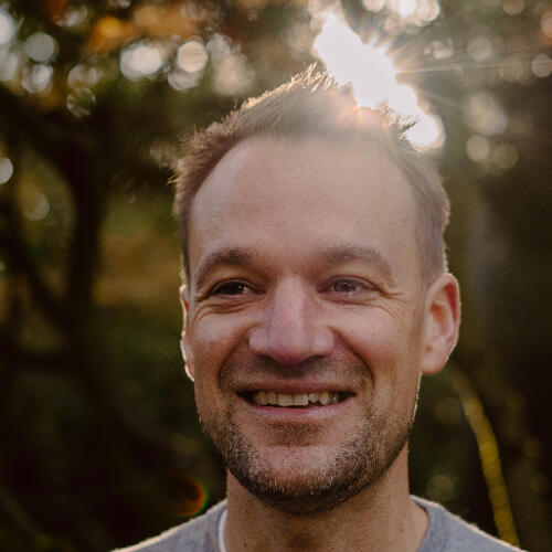 Niels Thijssen
