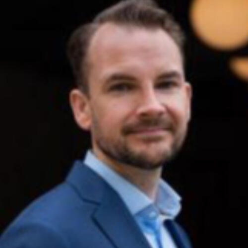Jan-Willem Weenink