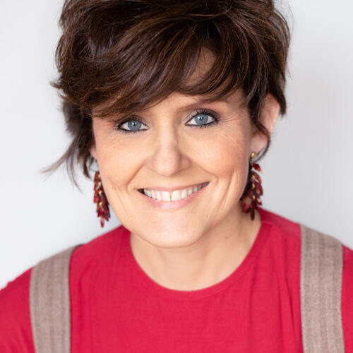 Leonie van der Zwan-Lindhout
