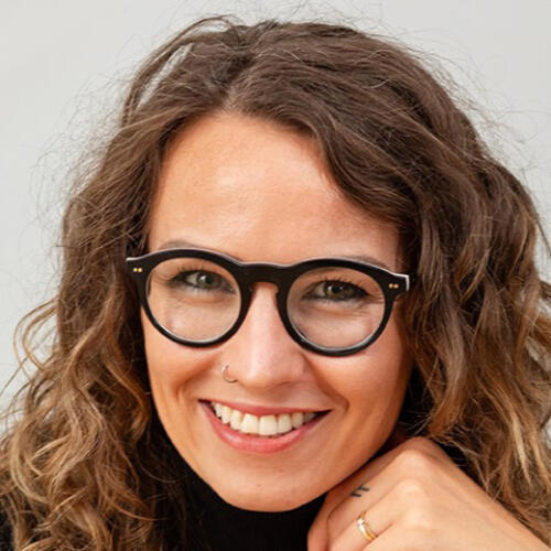 Marta Klement