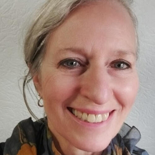 Irene Grotendorst