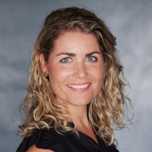 Lianne Terpstra