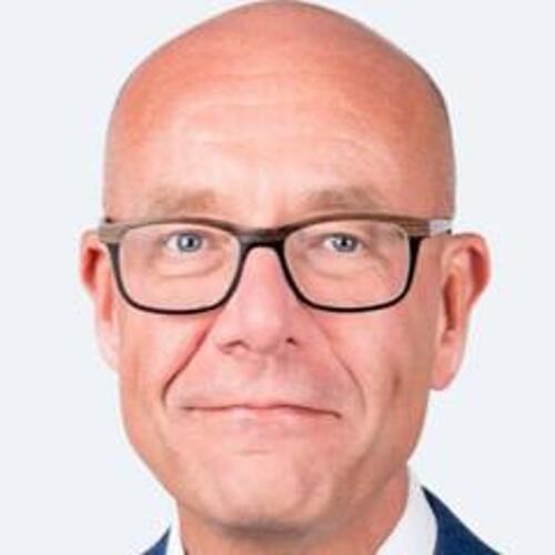 Jan Buis