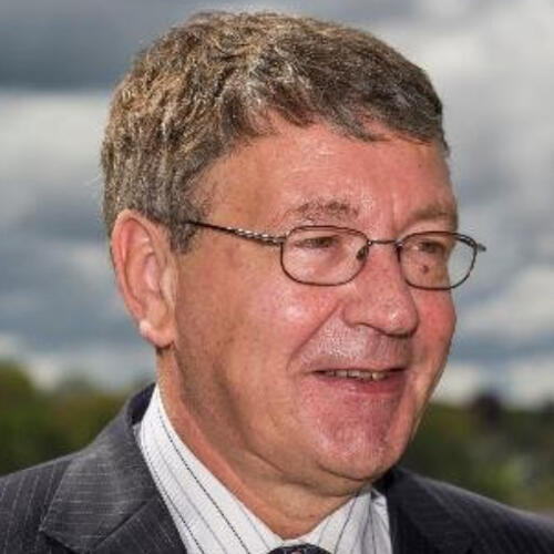 Michel Hoetmer