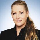Nell Peijffers