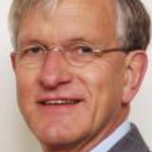Jan Bultsma