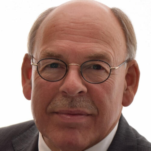 Frits Beunke