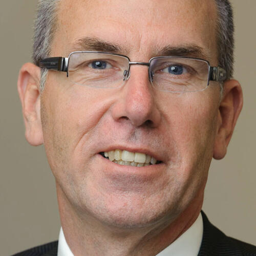 Wim Schreuders