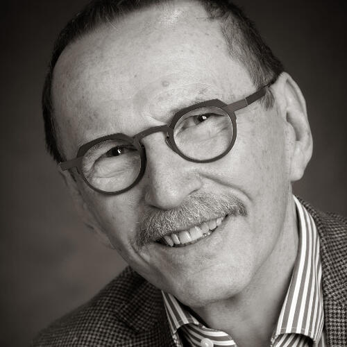 Jan Van der Vurst