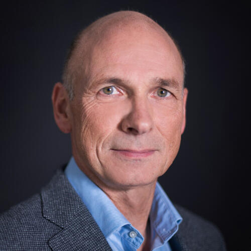 Ment Kuiper