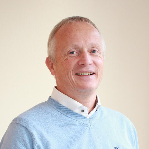 Jan Hoogstra