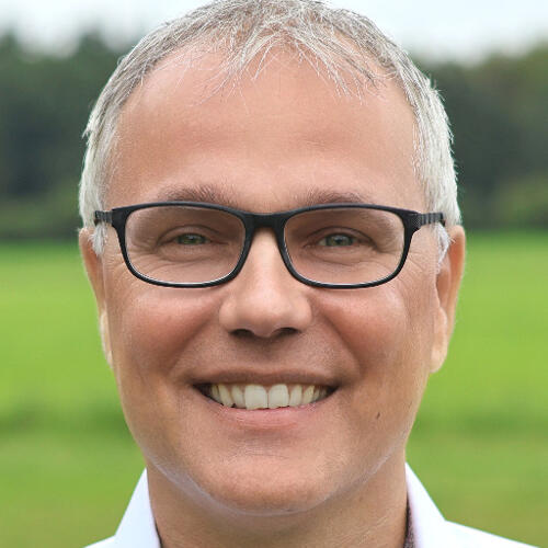 Harro Willemsen