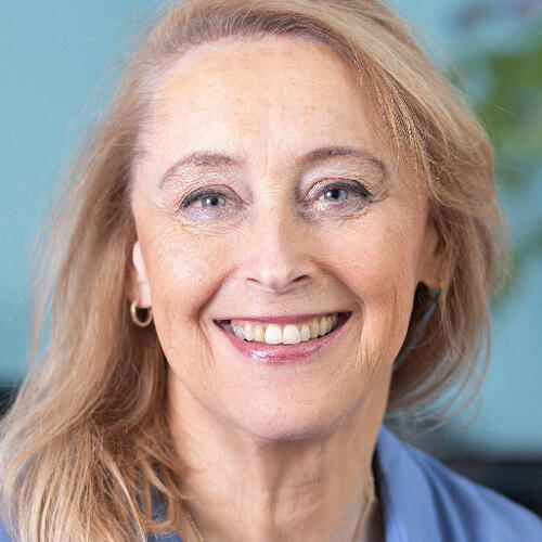 Elizabeth Ebbink