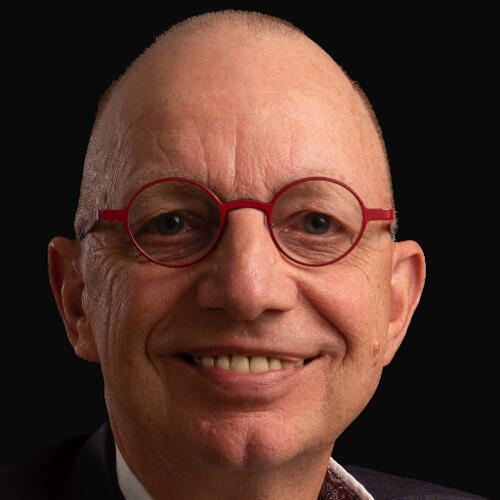 Martin Loeve