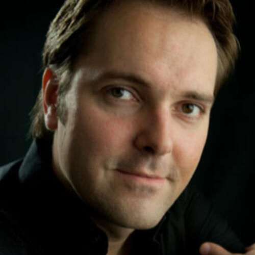 Gerald Essers