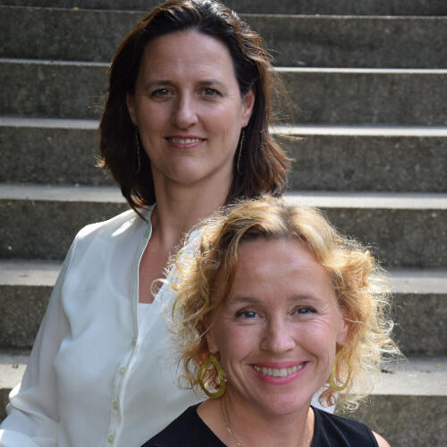 Annemieke Figee