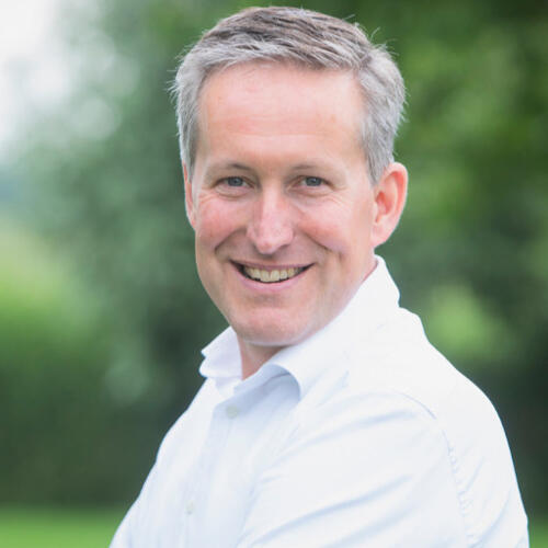 Jaap Weijers