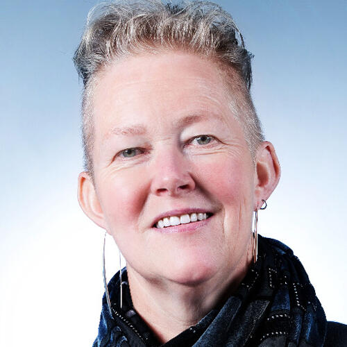Nicole den Hartigh