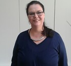 recensie
