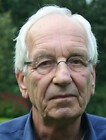 recensie